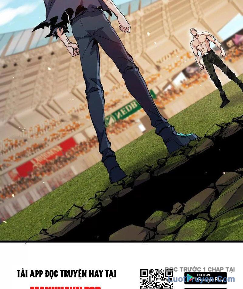 page_78