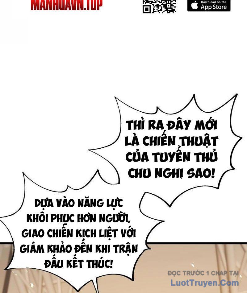 page_79