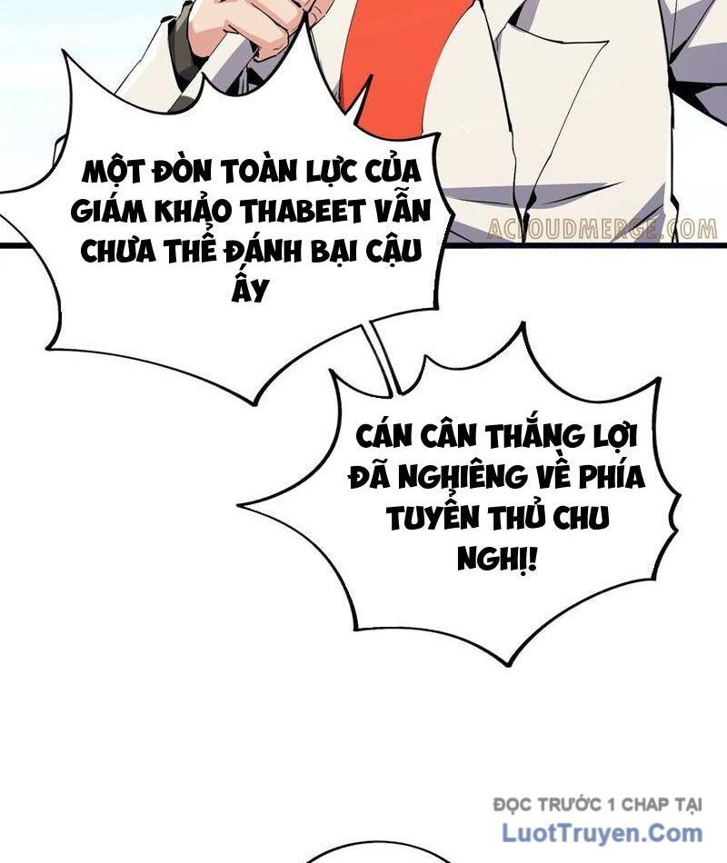 page_81