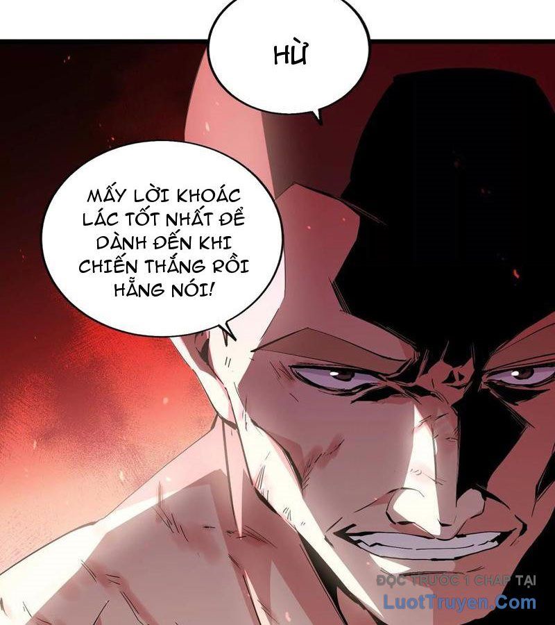 page_82