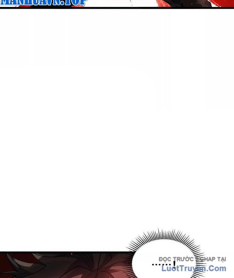 page_85