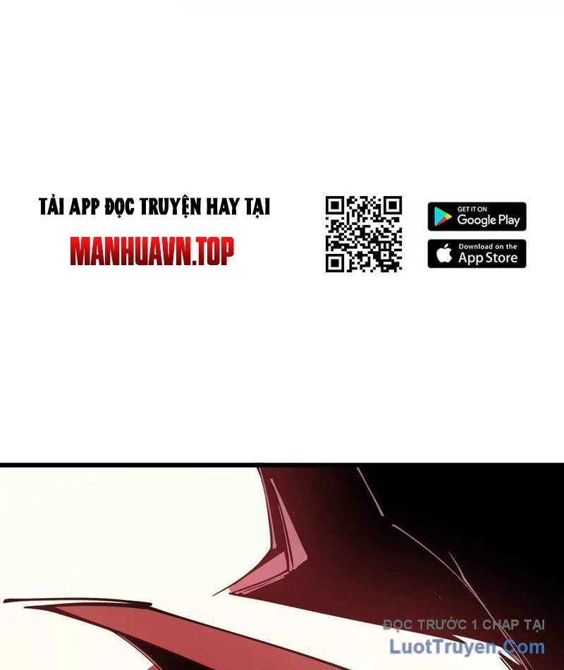 page_87