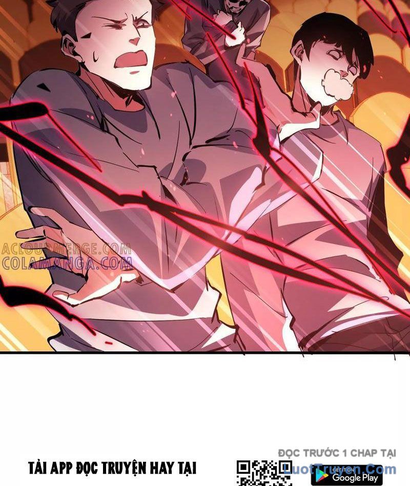 page_18