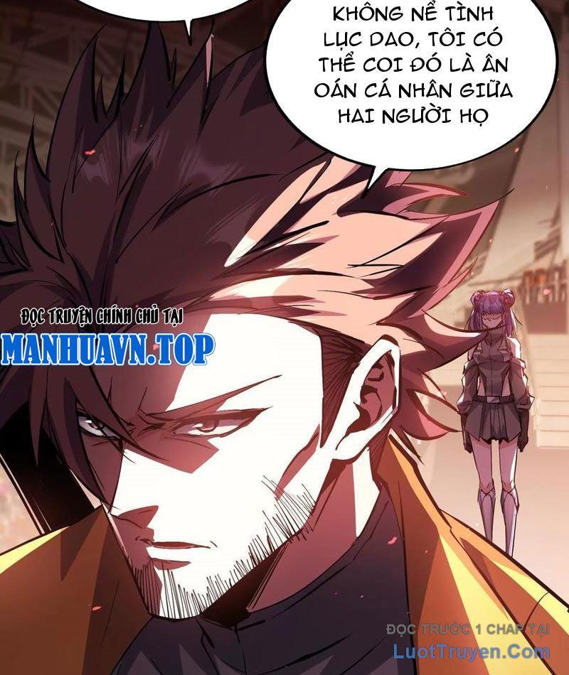 page_25