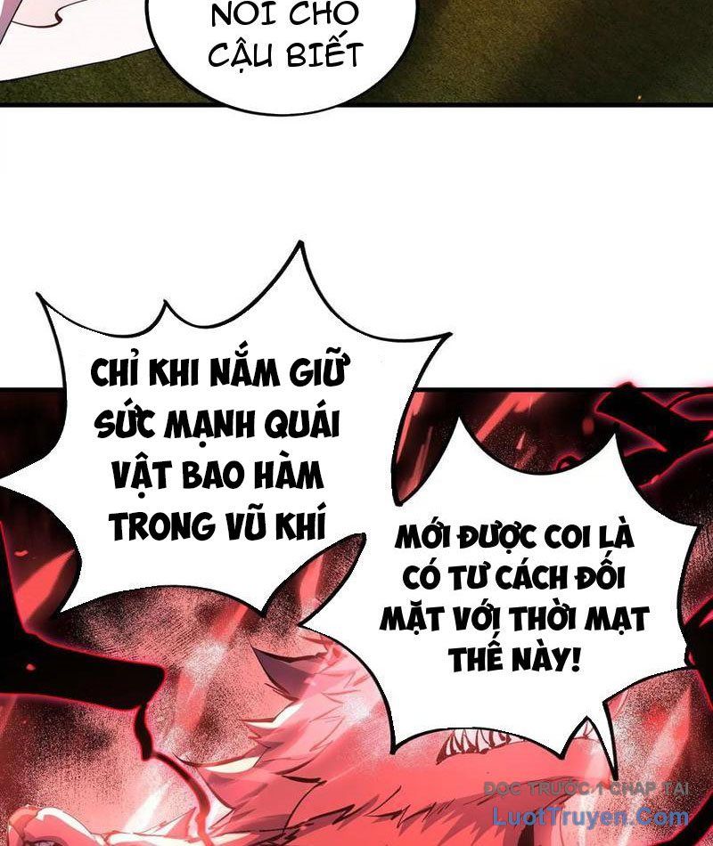 page_31