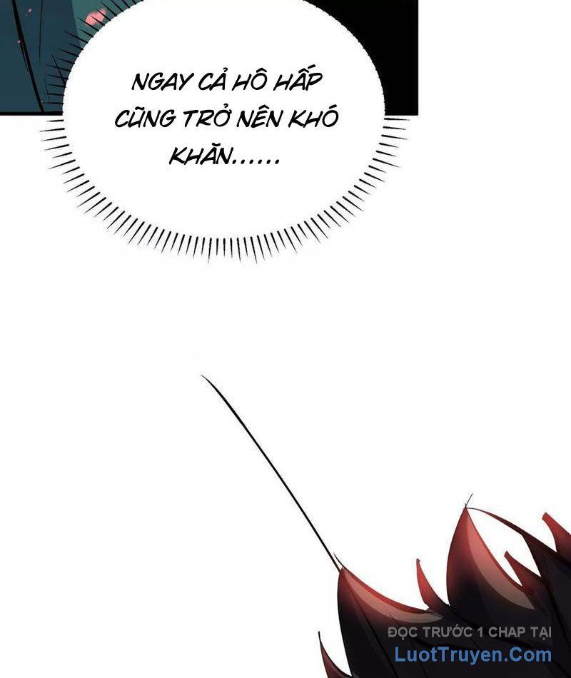 page_35