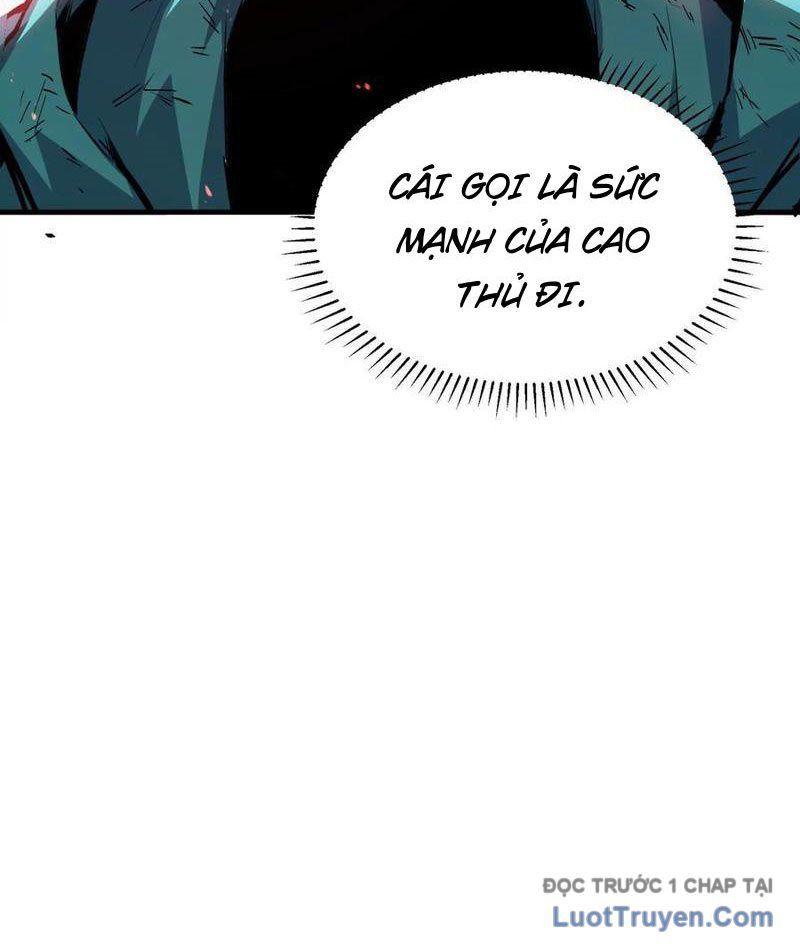 page_42