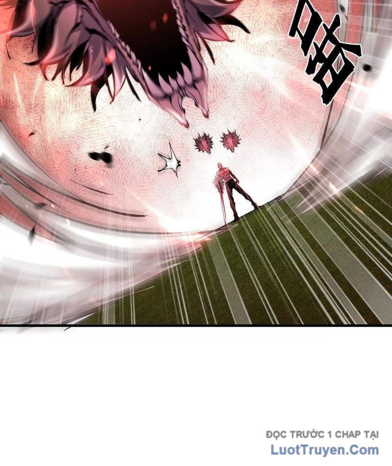 page_44