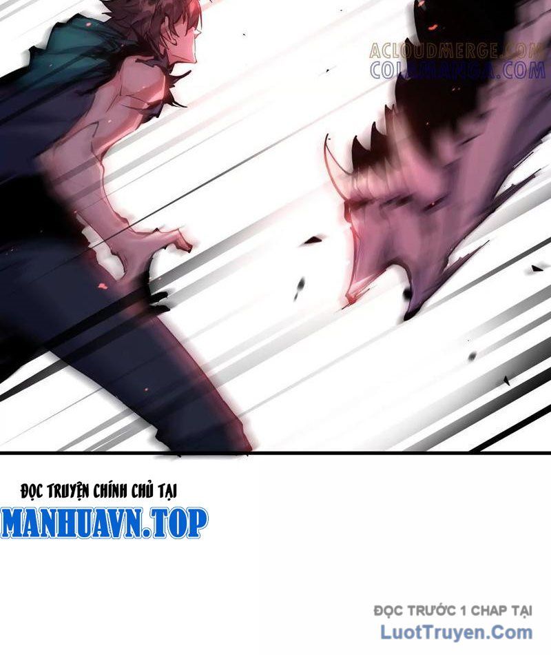 page_46