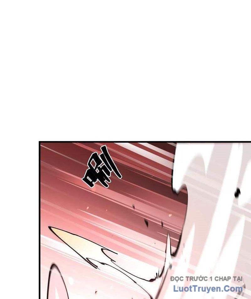 page_49