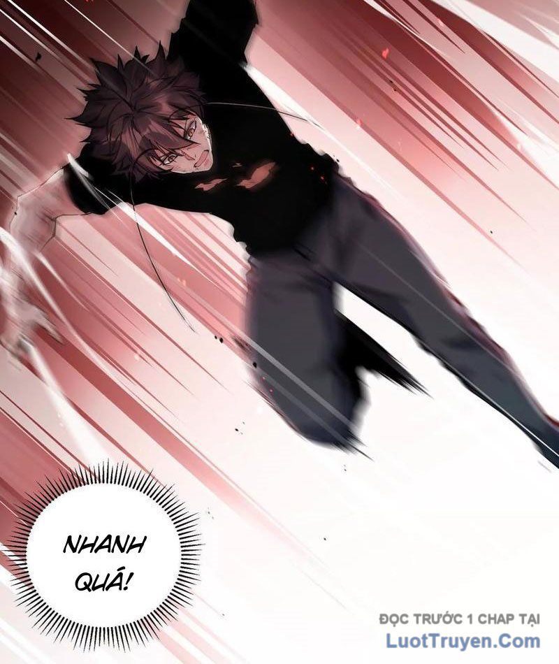 page_51