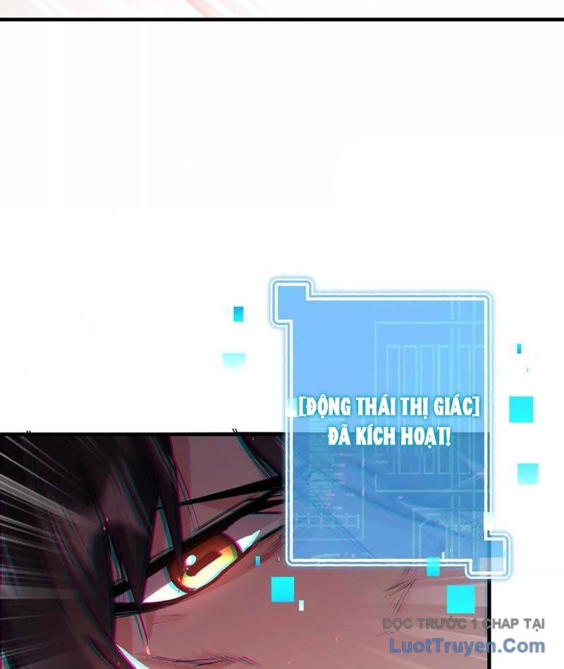 page_52