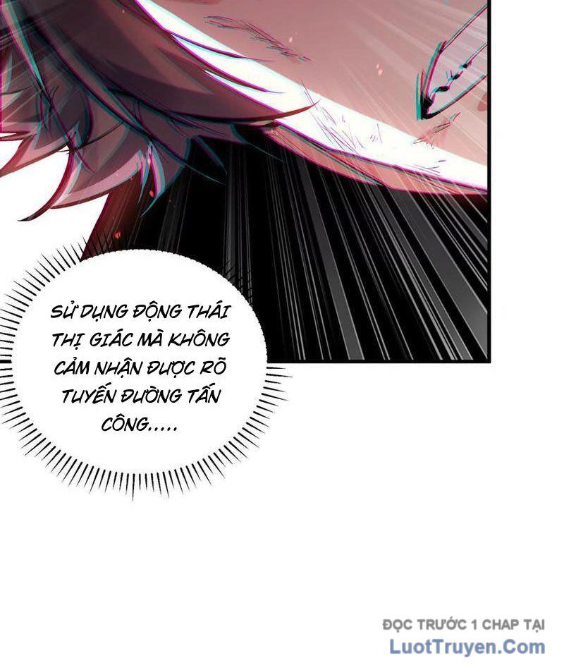 page_53