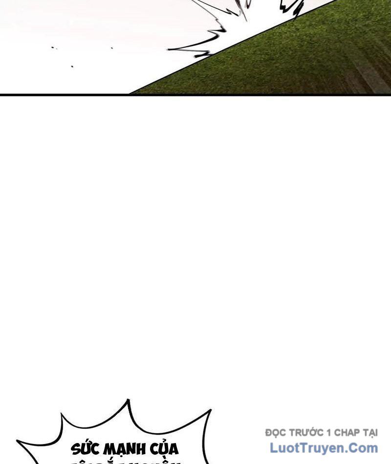 page_58