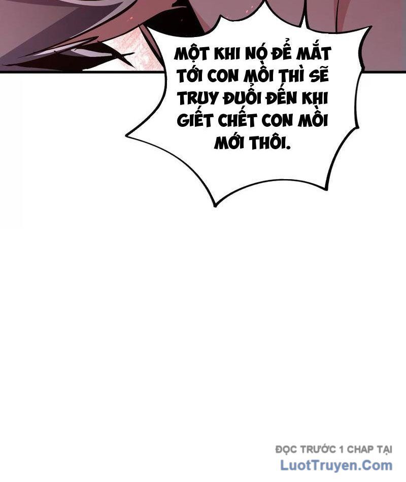 page_60