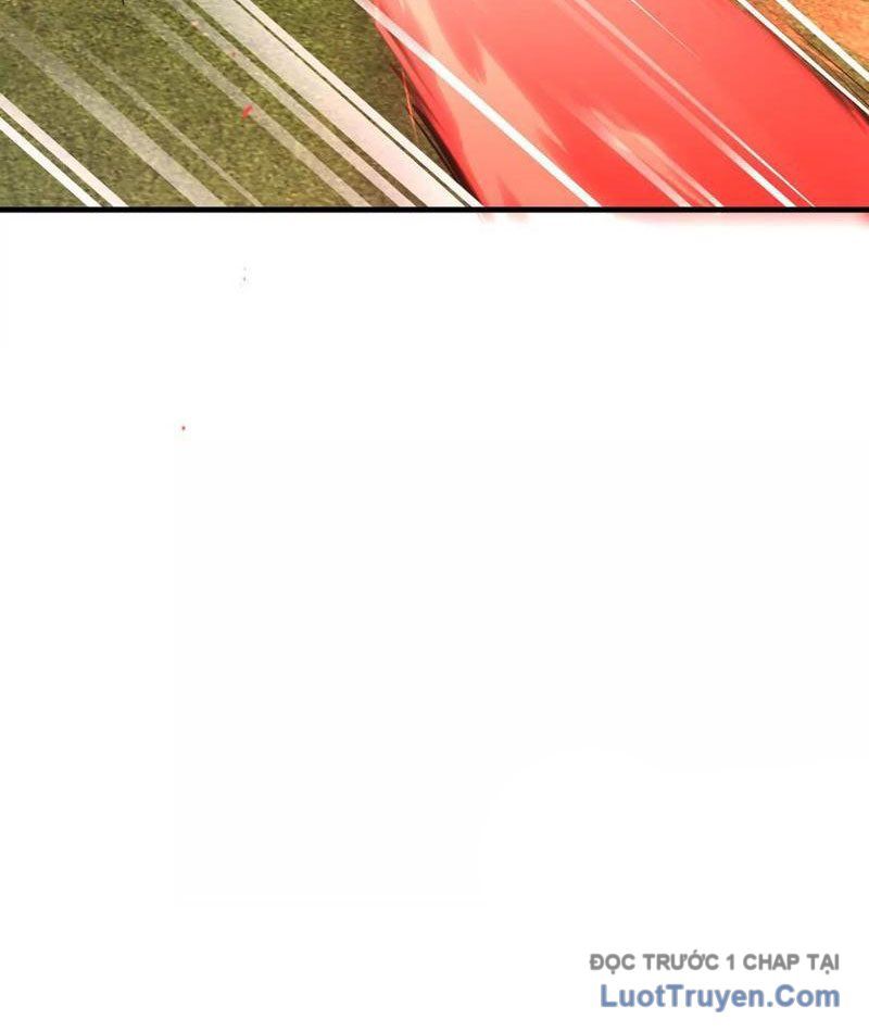 page_62