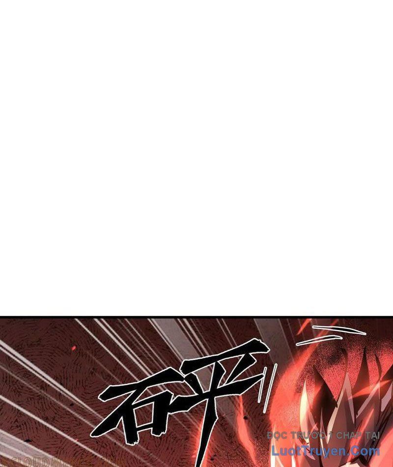 page_64