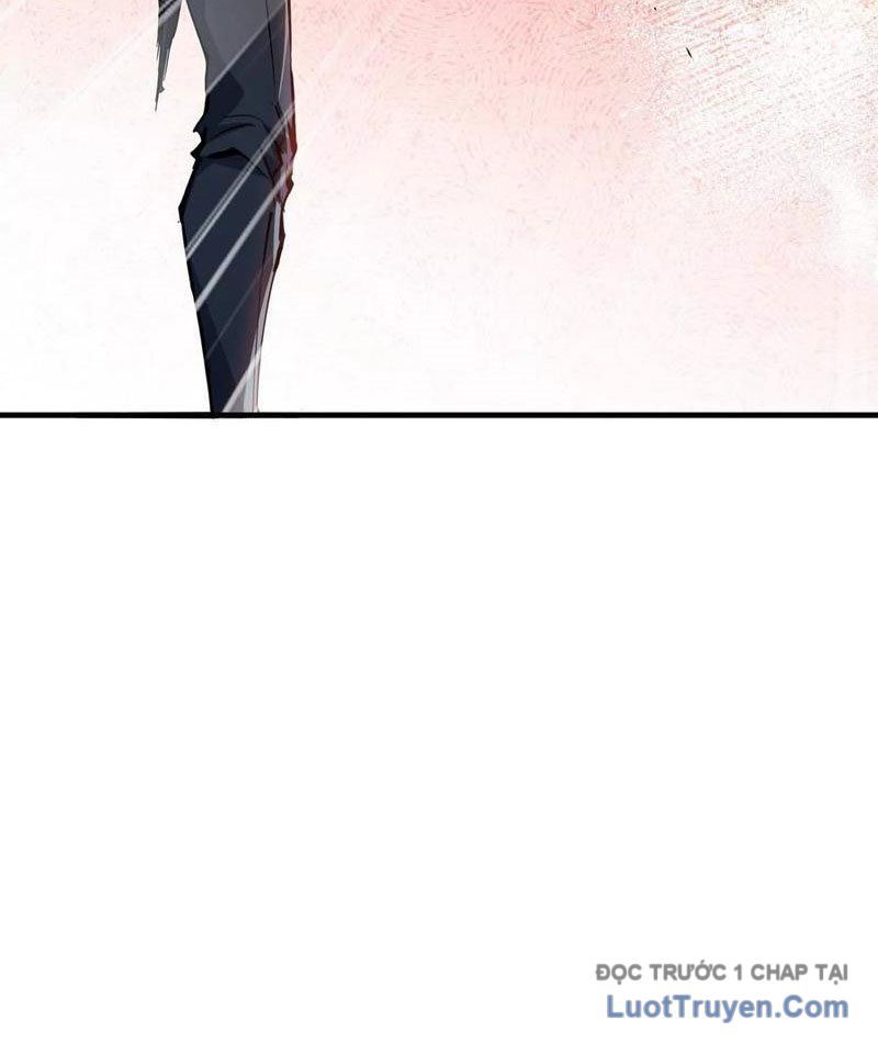 page_66