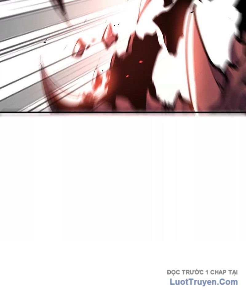 page_68