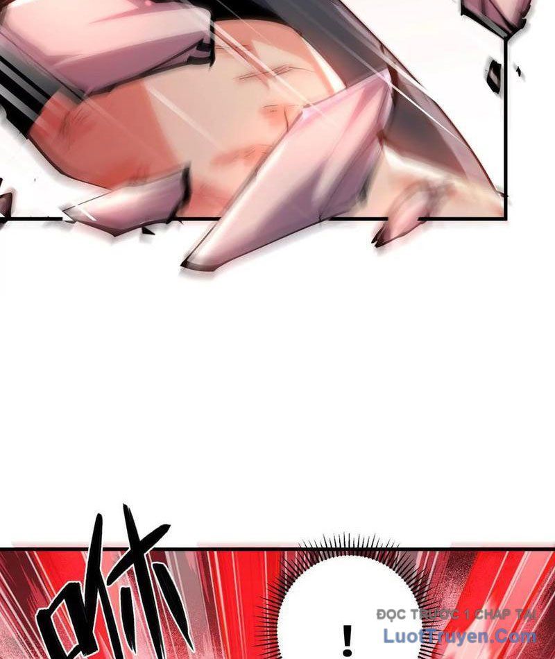 page_70