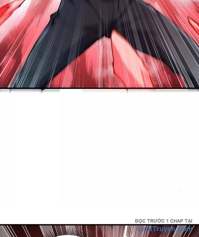 page_72