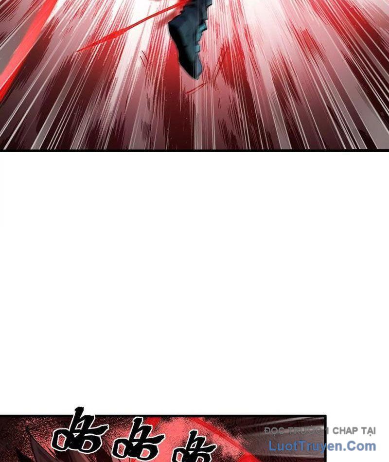 page_74
