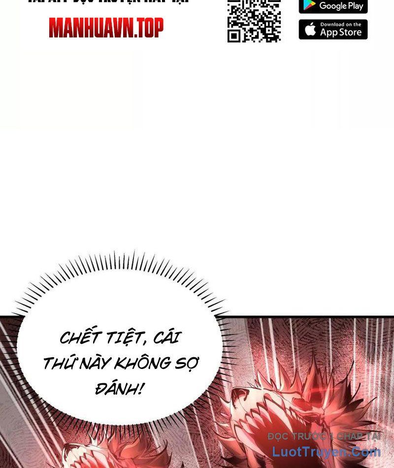 page_78
