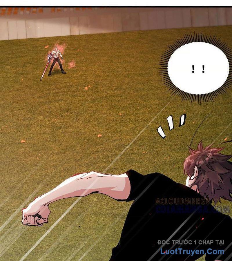 page_81