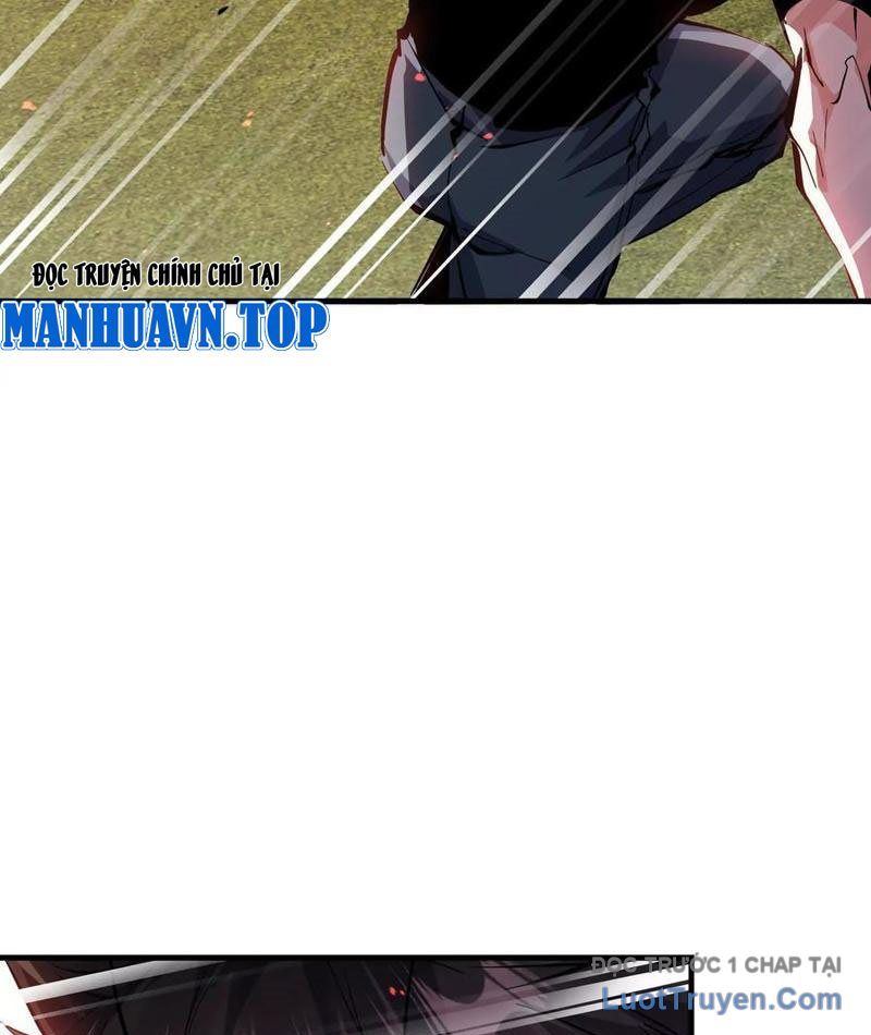 page_82