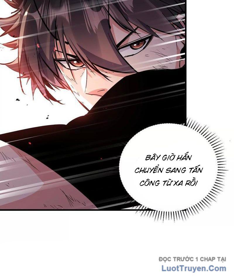page_83