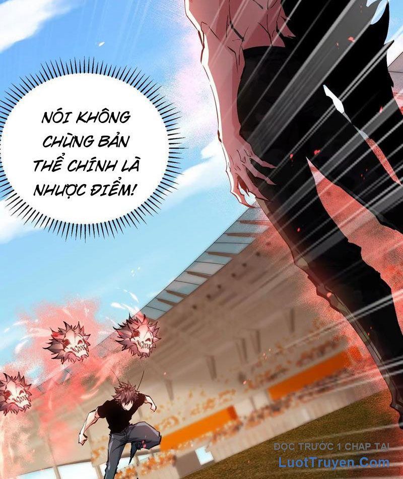 page_85