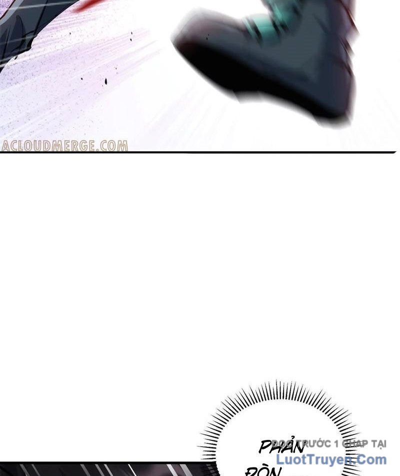 page_92