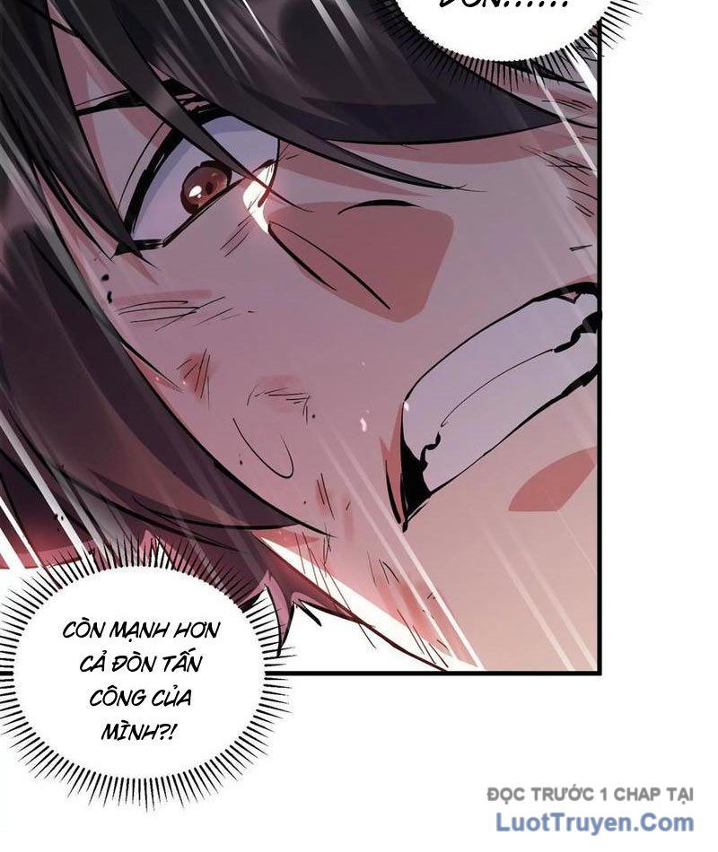 page_93