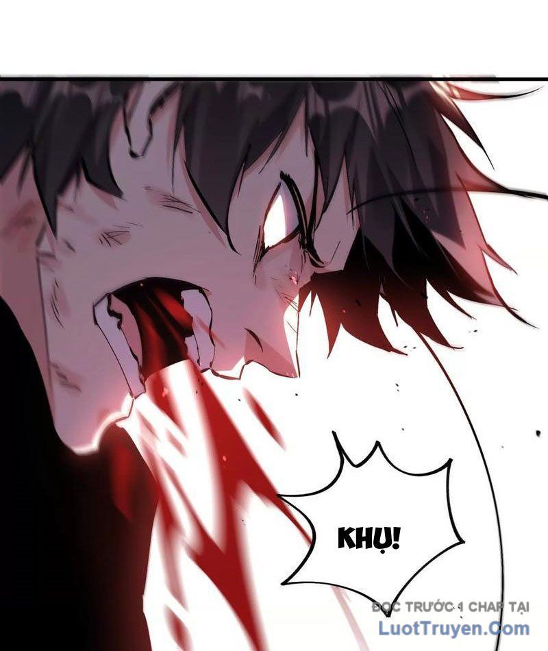 page_99