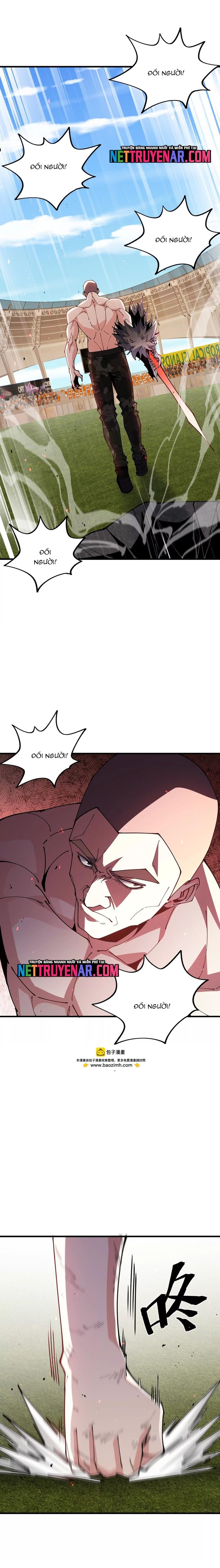 page_10