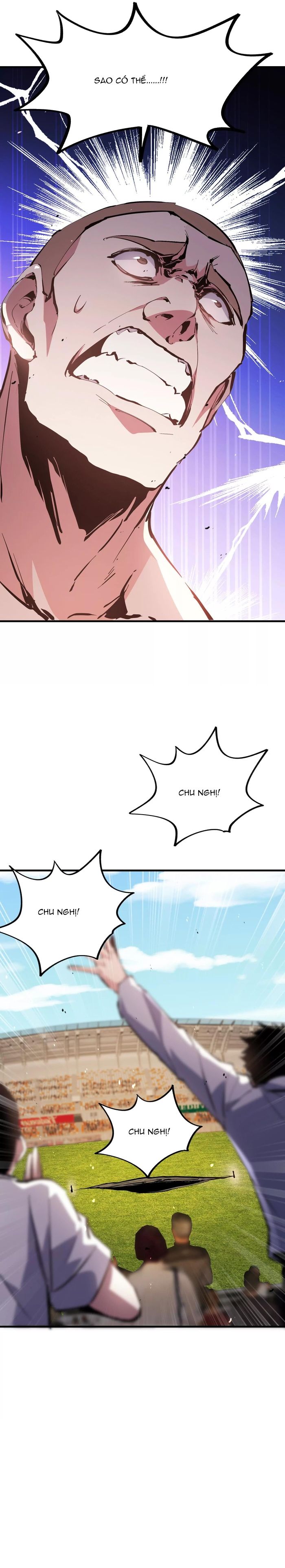 page_13