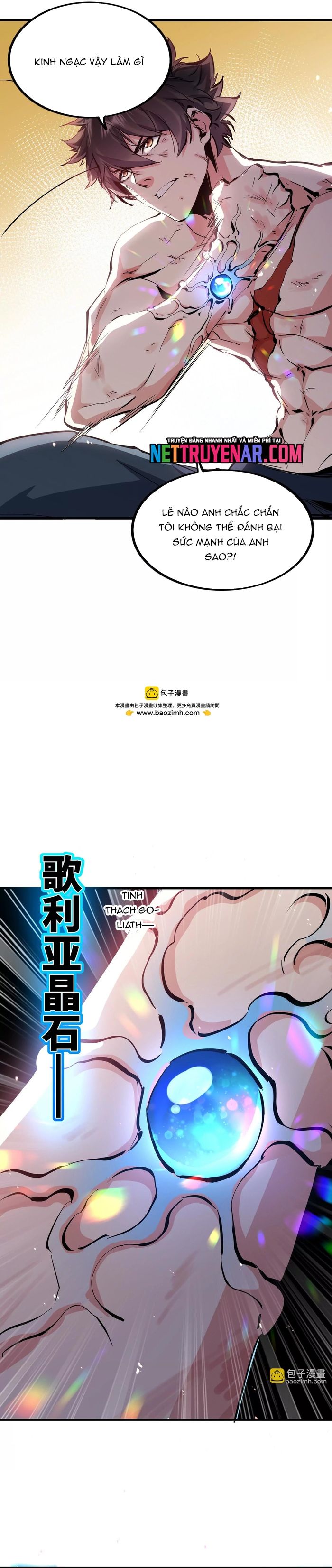 page_14