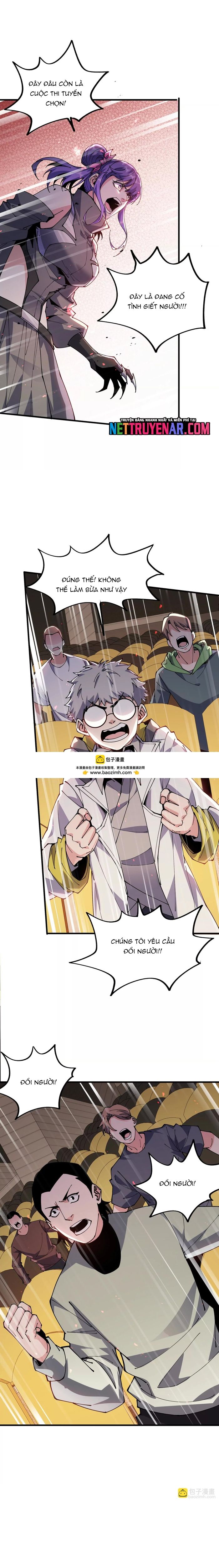 page_9