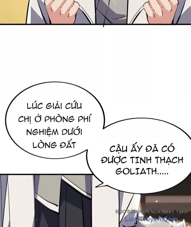 page_24
