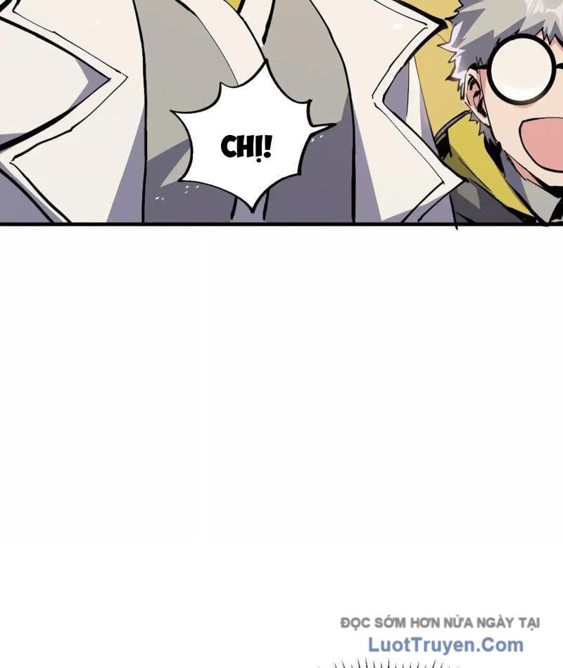 page_28