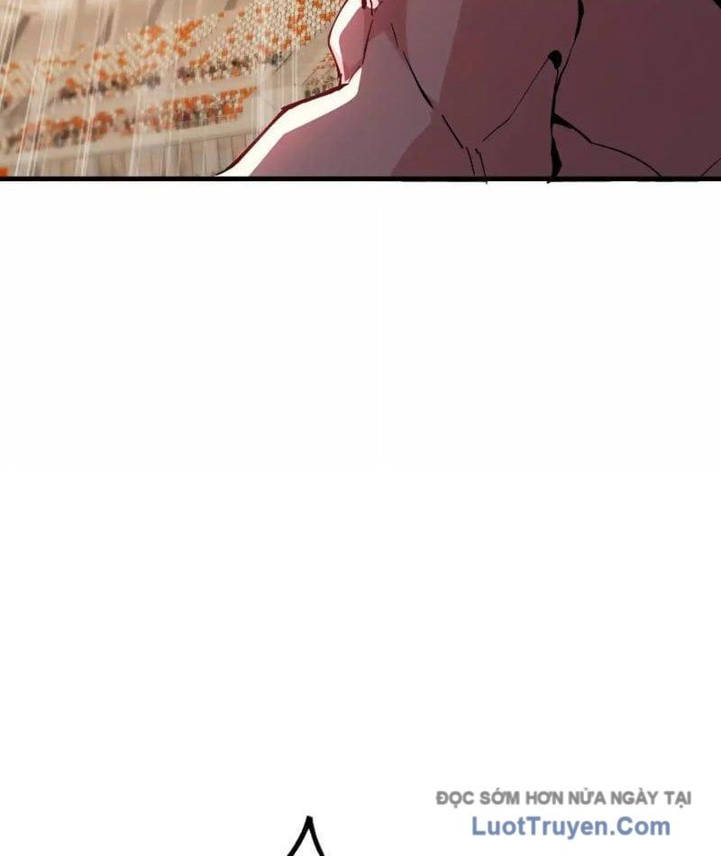 page_57