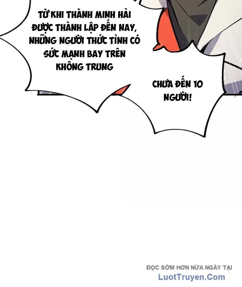 page_59