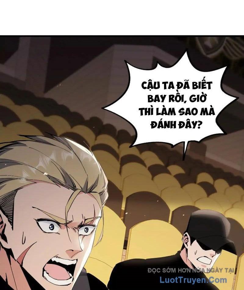 page_60