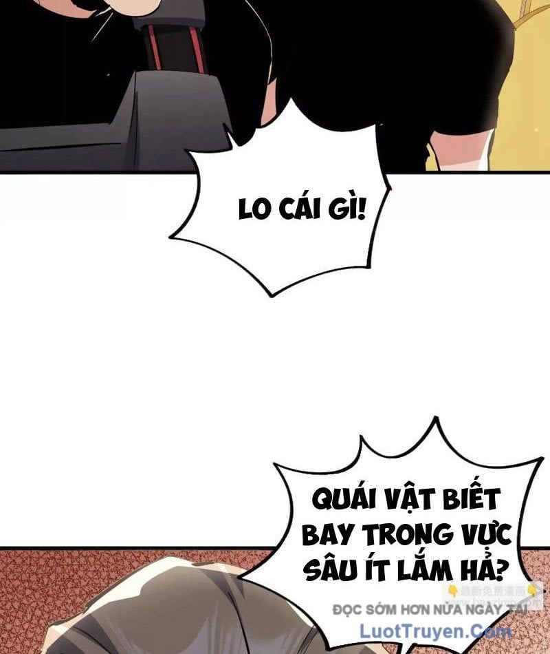 page_61
