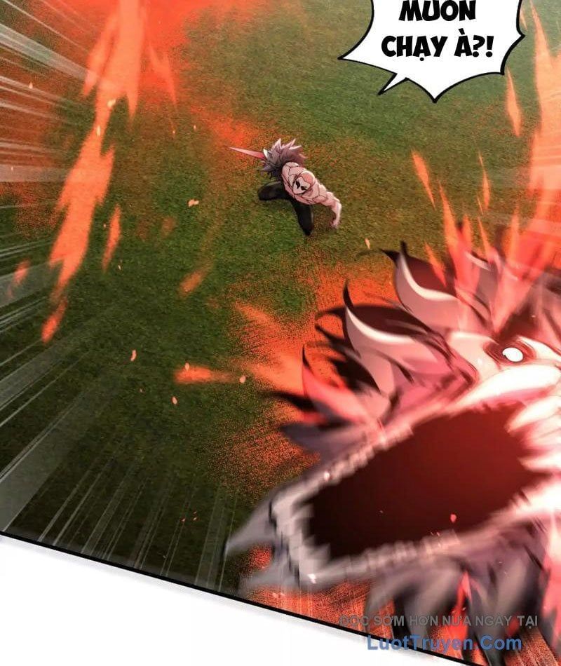 page_64