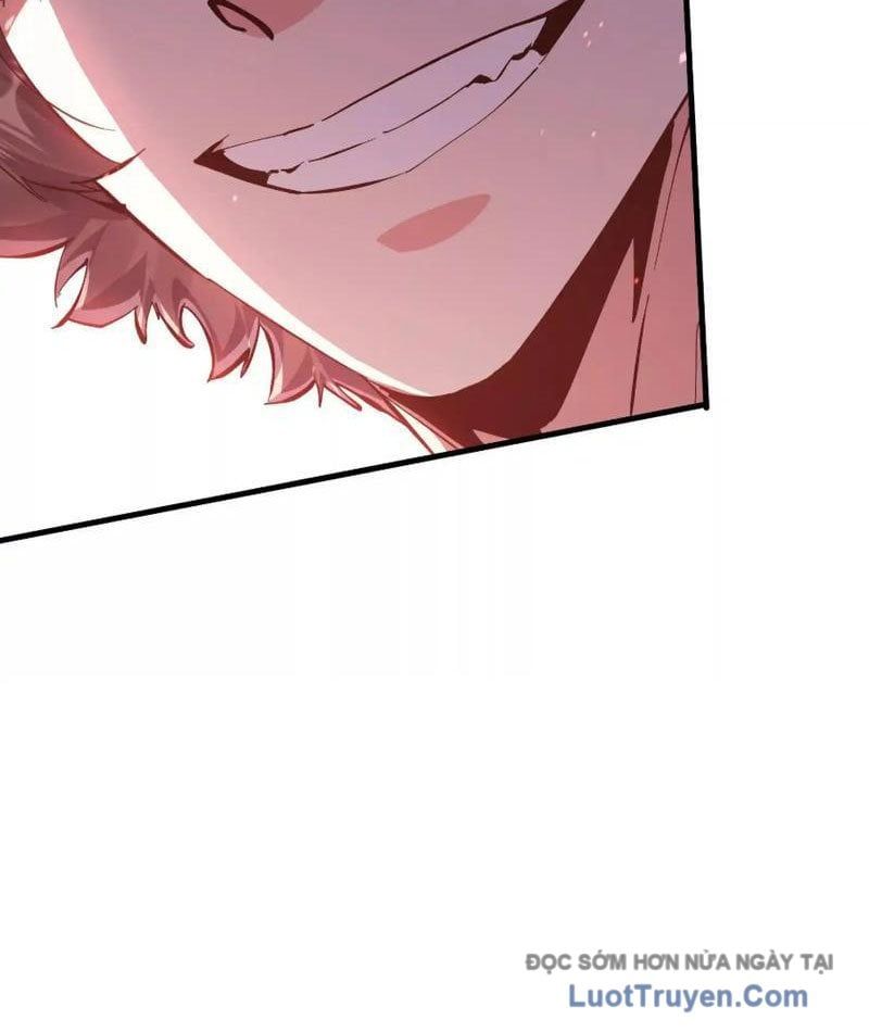 page_68