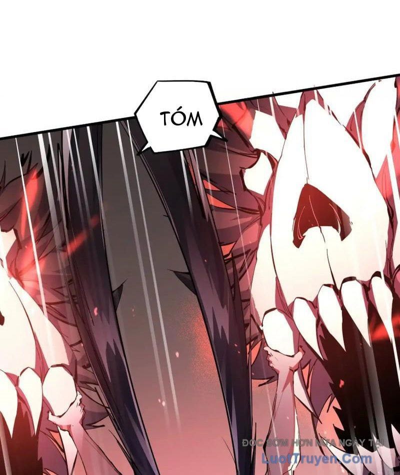 page_69
