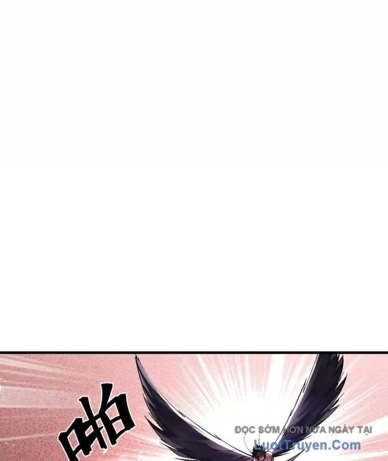 page_71