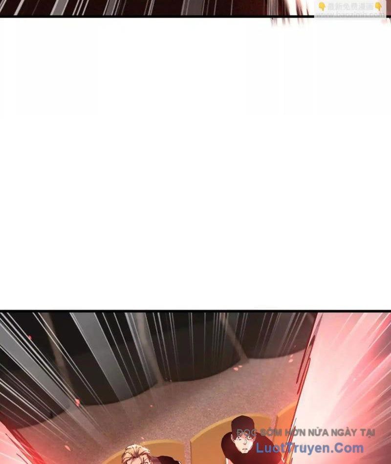 page_73