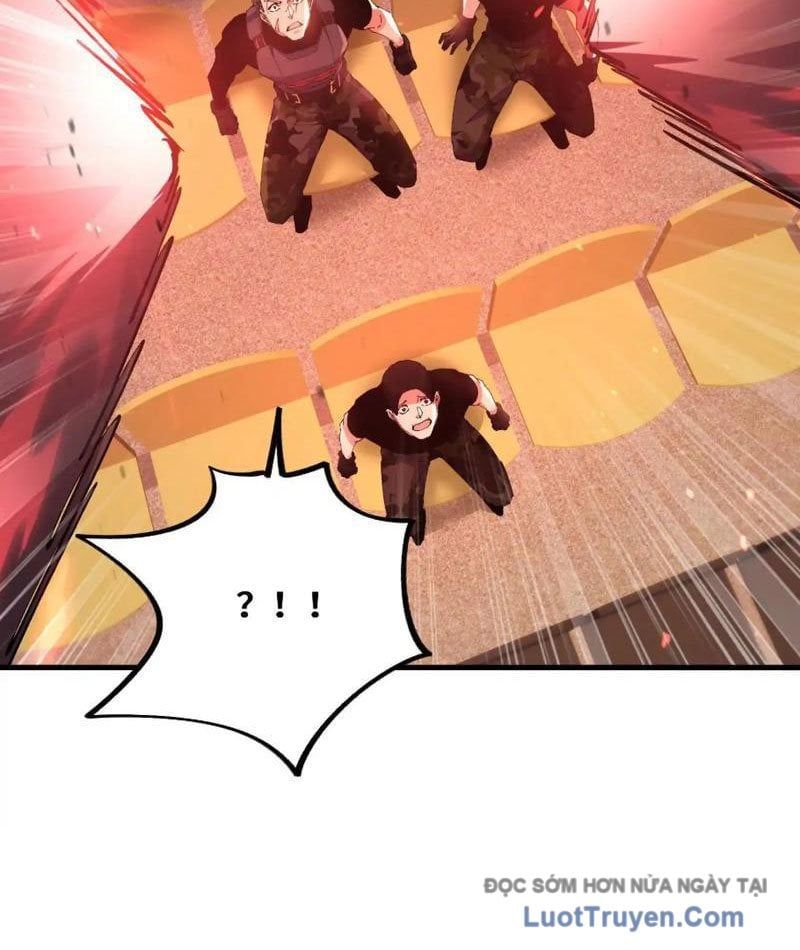 page_74